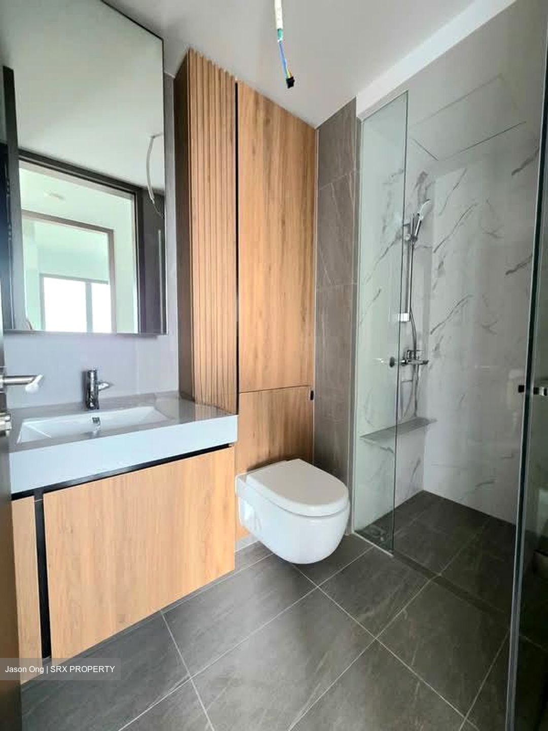 Amo Residence (D20), Apartment #575176141